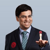 Viswanathan Anand