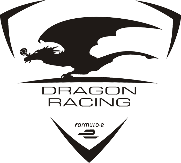 Dragon Racing