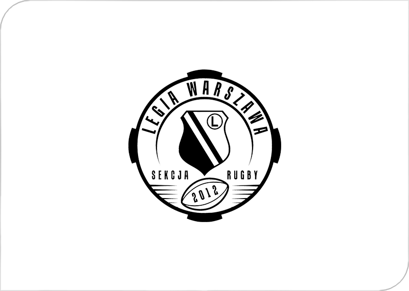menu_6