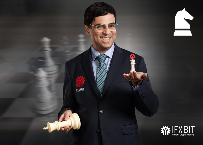 Viswanathan Anand