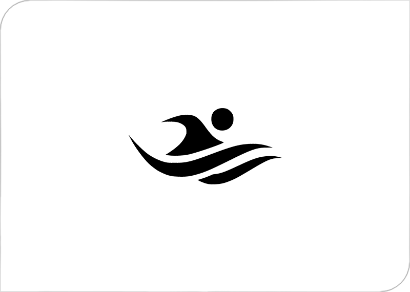 menu_7