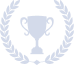 award-1
