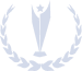 award-2