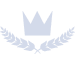 award-3